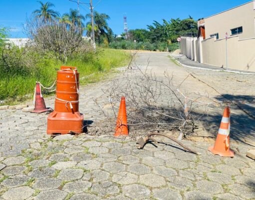Moradores do Jardim Bela Vista denunciam descaso e cobram ação imediata da Prefeitura