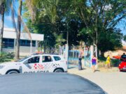 Posto de Saúde do Jardim do Vale: Moradora luta por exames e insulina