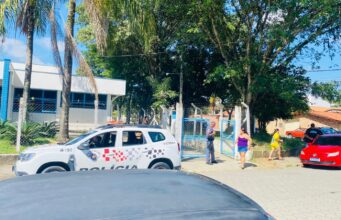 Posto de Saúde do Jardim do Vale: Moradora luta por exames e insulina