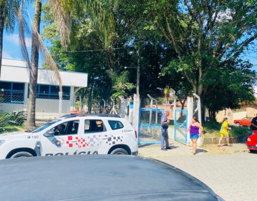 Posto de Saúde do Jardim do Vale: Moradora luta por exames e insulina