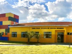 Mães questionam troca constante de monitores sem aviso prévio na Escola Professor Sylvio de Sousa Mendes