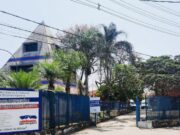 Qualifica Guará abre processo seletivo para monitores em 16 áreas