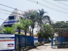 Qualifica Guará abre processo seletivo para monitores em 16 áreas