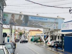 Avó relata falha em atendimento na UPA Materno Infantil e faz vaquinha para consulta particular após neto passar noite com febre