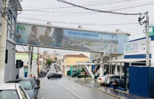 Avó relata falha em atendimento na UPA Materno Infantil e faz vaquinha para consulta particular após neto passar noite com febre