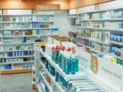 Prepare o bolso: medicamentos ficam mais caros após novo reajuste autorizado
