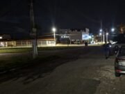 Moradores denunciam falta de iluminação pública no Village Santana e cobram solução urgente