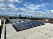 40 famílias de Lorena serão beneficiadas com energia solar gratuita e redução de até 50% na conta de luz