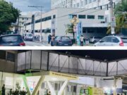 Déficit milionário em Barretos reacende alerta sobre gestão do Hospital de Amor em unidades de Guaratinguetá