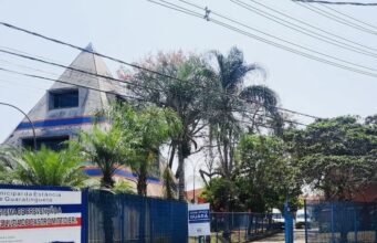 Qualifica Guará abre inscrições para cursos gratuitos em parceria com o SENAI