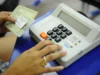 Eleições 2026: prazo para regularizar pendências com a Justiça Eleitoral termina em uma semana