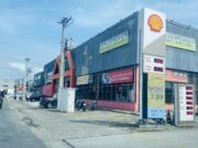 SODIMAC DICICO confirma fechamento de sua unidade em Guaratinguetá