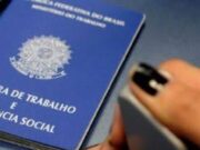 Início de semana traz novas oportunidades de emprego no PAT de Guaratinguetá