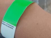 Revolta na UPA: mãe denuncia falta de atendimento para filha de 1 ano que sai sem ser examinada da Unidade Hospitalar, segundo a mãe