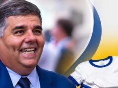 Promessa do prefeito não deve ser cumprida: uniformes escolares seguem sem empresa definida em Guaratinguetá