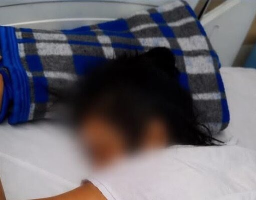 Jovem de 17 anos sofre acidente e está há quase cinco dias com dor, aguardando cirurgia na UPA em Guaratinguetá