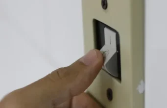 Prepare o bolso: conta de luz vai subir em maio