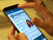 Prazo para tirar e regularizar título de eleitor vai até 6 de maio