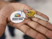 Mudanças no Minha Casa, Minha Vida ampliam faixas de renda e elevam teto de imóveis