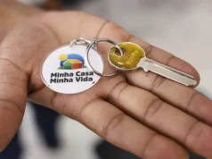 Mudanças no Minha Casa, Minha Vida ampliam faixas de renda e elevam teto de imóveis
