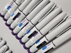 Canetas emagrecedoras: entenda quando o uso pode fazer mal à saúde