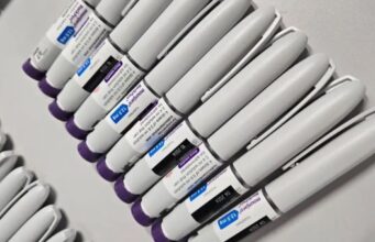 Canetas emagrecedoras: entenda quando o uso pode fazer mal à saúde