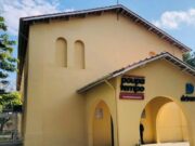Poupatempo de Guaratinguetá estará fechado devido ao feriado municipal