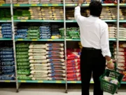 Prepare o bolso: alimentos básicos disparam e afetam a mesa do brasileiro