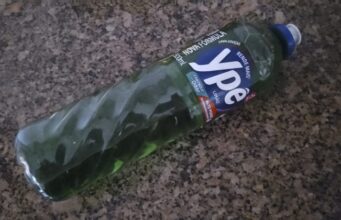 Anvisa manda recolher 24 produtos da Ypê após risco de contaminação por fungos e bactérias