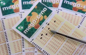 Mega-Sena 30 anos pode pagar até R$ 200 milhões e terá apostas exclusivas a partir de domingo