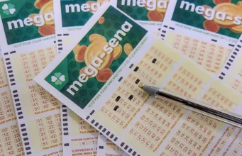 Mega-Sena 30 anos pode pagar até R$ 200 milhões e terá apostas exclusivas a partir de domingo