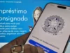 INSS passa a exigir biometria facial para empréstimos consignados