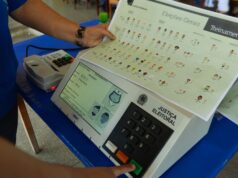 Termina nesta quarta-feira o prazo para regularizar o título de eleitor em todo o país