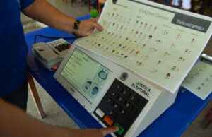 Termina nesta quarta-feira o prazo para regularizar o título de eleitor em todo o país