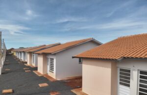 Câmara aprova doação de 42 terrenos para CDHU e abre caminho para moradias populares em Guaratinguetá