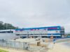 Nova unidade do Shibata será inaugurada no dia 25 de junho e deve gerar mais de 300 empregos