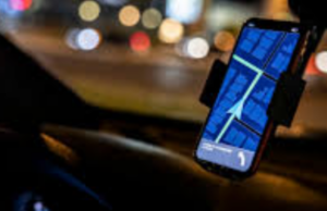 Motoristas de aplicativo e taxistas ganham nova linha de crédito para compra de veículos no Brasil