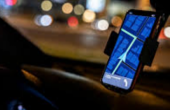 Motoristas de aplicativo e taxistas ganham nova linha de crédito para compra de veículos no Brasil