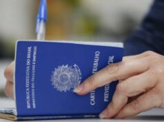 PAT de Guaratinguetá divulga ampla lista de vagas em diversas áreas