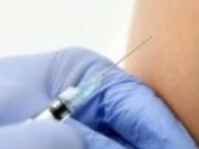 Vacinação contra a Dengue: Guaratinguetá recebe doses limitadas do Governo do Estado