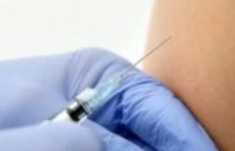 Vacinação contra a Dengue: Guaratinguetá recebe doses limitadas do Governo do Estado