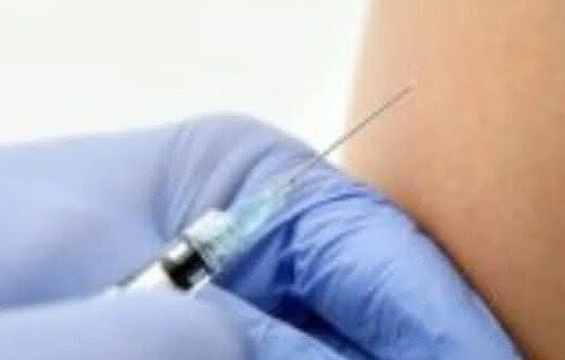 Vacinação contra a Dengue: Guaratinguetá recebe doses limitadas do Governo do Estado
