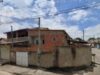 Casa de idosa fica vazia após furto de eletrodomésticos e demais pertences em Guaratinguetá