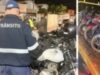 OPERAÇÃO NO TRÂNSITO: fiscalização termina com apreensão de 22 motos e 1 carro em Guaratinguetá
