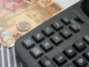 Receita libera consulta ao maior lote de restituição da história