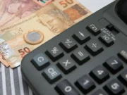 Receita libera consulta ao maior lote de restituição da história