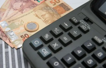 Receita libera consulta ao maior lote de restituição da história