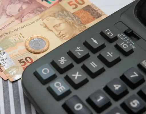 Receita libera consulta ao maior lote de restituição da história