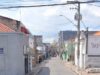Atenção, Guaratinguetá: via importante do centro será interditada nesta terça-feira