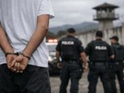 Começam a valer penas maiores para furto, roubo e receptação